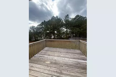 3703 Salem Springs Court, Lithonia, GA 30038 - Photo 13