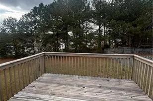 3703 Salem Springs Ct, Lithonia, GA 30038 - Photo 13