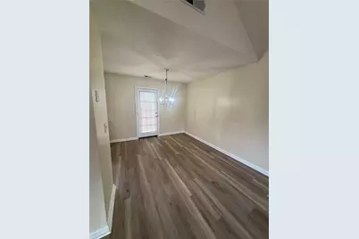 3703 Salem Springs Court, Lithonia, GA 30038 - Photo 15