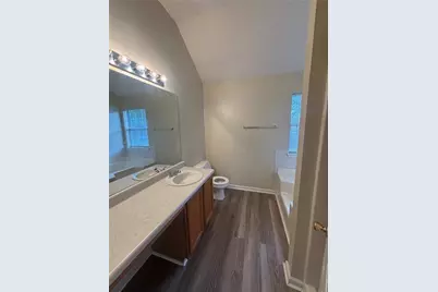 3703 Salem Springs Court, Lithonia, GA 30038 - Photo 7