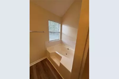 3703 Salem Springs Court, Lithonia, GA 30038 - Photo 9