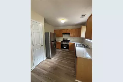 3703 Salem Springs Court, Lithonia, GA 30038 - Photo 11