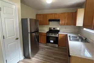 3703 Salem Springs Ct, Lithonia, GA 30038 - Photo 11