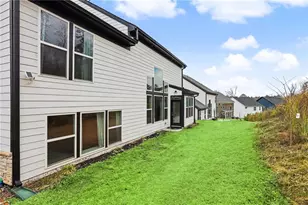 8135 Brewton Bnd, Ball Ground, GA 30107 - Photo 31