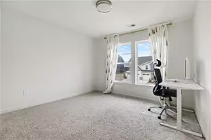 8135 Brewton Bnd, Ball Ground, GA 30107 - Photo 19