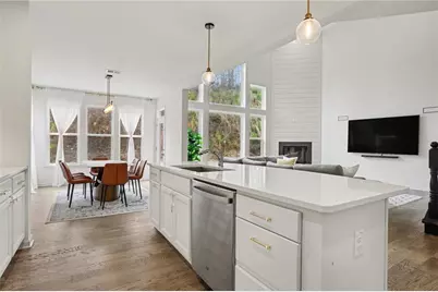 8135 Brewton Bend, Ball Ground, GA 30107 - Photo 11