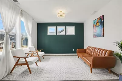 8135 Brewton Bend, Ball Ground, GA 30107 - Photo 15