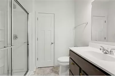 8135 Brewton Bend, Ball Ground, GA 30107 - Photo 25