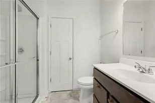 8135 Brewton Bnd, Ball Ground, GA 30107 - Photo 25