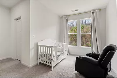 8135 Brewton Bend, Ball Ground, GA 30107 - Photo 27