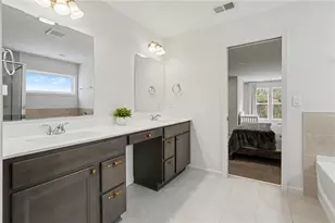 8135 Brewton Bnd, Ball Ground, GA 30107 - Photo 29