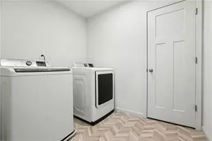 8135 Brewton Bnd, Ball Ground, GA 30107 - Photo 17