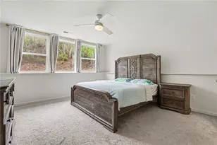 8135 Brewton Bnd, Ball Ground, GA 30107 - Photo 23