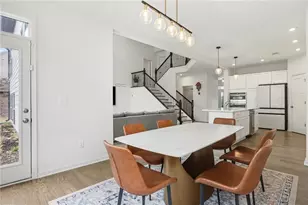 8135 Brewton Bnd, Ball Ground, GA 30107 - Photo 13