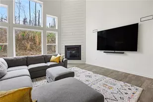 8135 Brewton Bnd, Ball Ground, GA 30107 - Photo 9