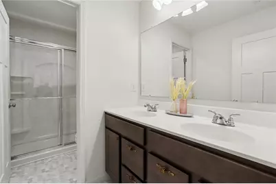 8135 Brewton Bend, Ball Ground, GA 30107 - Photo 21