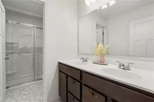 8135 Brewton Bnd, Ball Ground, GA 30107 - Photo 21