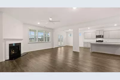 2887 Eucalyptus Road, Loganville, GA 30052 - Photo 33