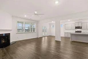 2887 Eucalyptus Rd, Loganville, GA 30052 - Photo 33