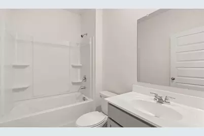 2887 Eucalyptus Road, Loganville, GA 30052 - Photo 37