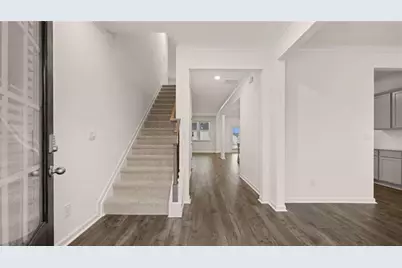 2887 Eucalyptus Road, Loganville, GA 30052 - Photo 25