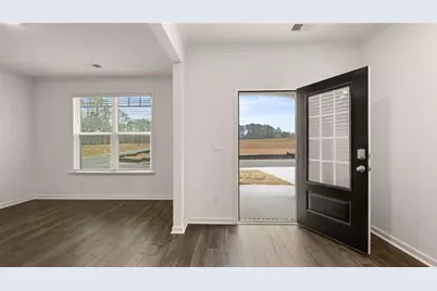 2887 Eucalyptus Road, Loganville, GA 30052 - Photo 27