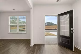 2887 Eucalyptus Rd, Loganville, GA 30052 - Photo 27