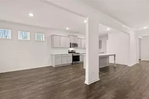 2887 Eucalyptus Rd, Loganville, GA 30052 - Photo 11