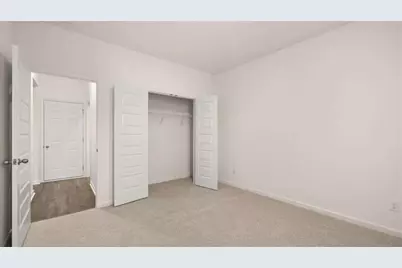 2887 Eucalyptus Road, Loganville, GA 30052 - Photo 35