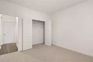 2887 Eucalyptus Rd, Loganville, GA 30052 - Photo 35