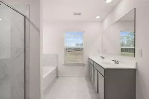 2887 Eucalyptus Rd, Loganville, GA 30052 - Photo 21