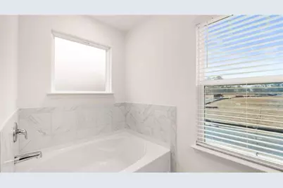 2887 Eucalyptus Road, Loganville, GA 30052 - Photo 23