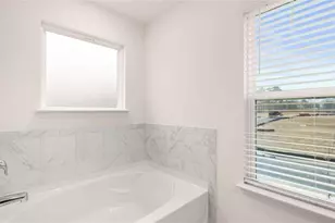 2887 Eucalyptus Rd, Loganville, GA 30052 - Photo 23