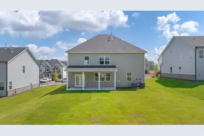 2887 Eucalyptus Road, Loganville, GA 30052 - Photo 41