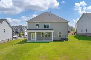 2887 Eucalyptus Rd, Loganville, GA 30052 - Photo 41