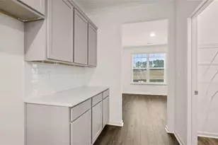 2887 Eucalyptus Rd, Loganville, GA 30052 - Photo 13