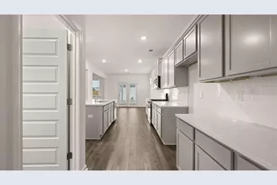 2887 Eucalyptus Road, Loganville, GA 30052 - Photo 15