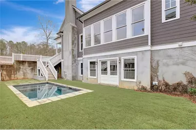 10559 Serenbe Lane, Palmetto, GA 30268 - Photo 47