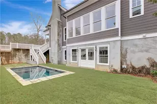 10559 Serenbe Ln, Palmetto, GA 30268 - Photo 47