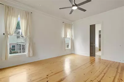 10559 Serenbe Lane, Palmetto, GA 30268 - Photo 19