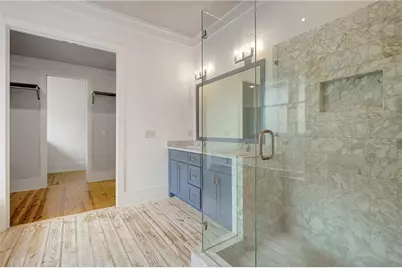 10559 Serenbe Lane, Palmetto, GA 30268 - Photo 21