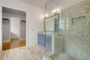 10559 Serenbe Ln, Palmetto, GA 30268 - Photo 21