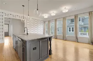 10559 Serenbe Ln, Palmetto, GA 30268 - Photo 13