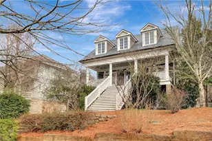 10559 Serenbe Ln, Palmetto, GA 30268 - Photo 1