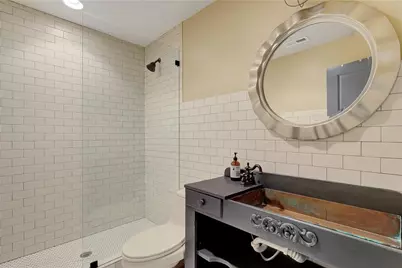 10559 Serenbe Lane, Palmetto, GA 30268 - Photo 29