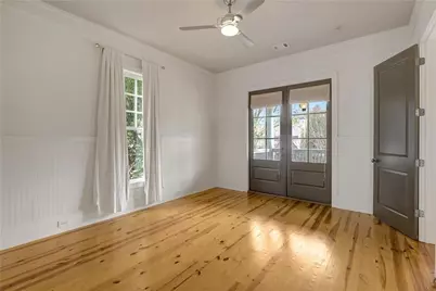 10559 Serenbe Lane, Palmetto, GA 30268 - Photo 5