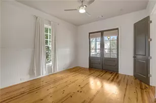 10559 Serenbe Ln, Palmetto, GA 30268 - Photo 5