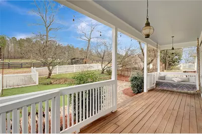 10559 Serenbe Lane, Palmetto, GA 30268 - Photo 49