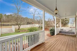 10559 Serenbe Ln, Palmetto, GA 30268 - Photo 49