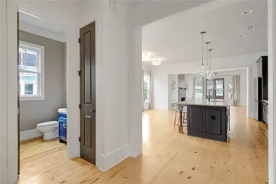 10559 Serenbe Lane, Palmetto, GA 30268 - Photo 9